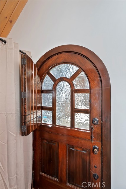 Detail Gallery Image 27 of 44 For 28545 Wabash Dr, Lake Arrowhead,  CA 92352 - 3 Beds | 2 Baths