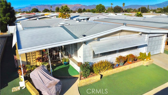 Front Image Thumbnail for CRSW25250326