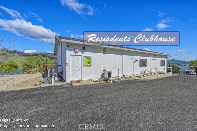 Detail Gallery Image 50 of 51 For 9810 Boat Club, Snelling,  CA 95369 - 3 Beds | 2 Baths