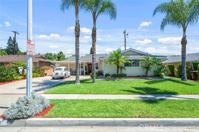 1122 Elsberry Ave, La Puente, CA 91744