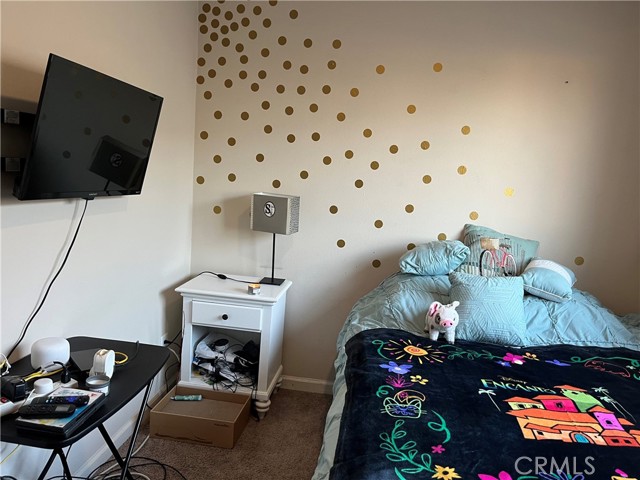 Detail Gallery Image 22 of 42 For 541 W 23rd St #4,  San Pedro,  CA 90731 - 3 Beds | 2/1 Baths