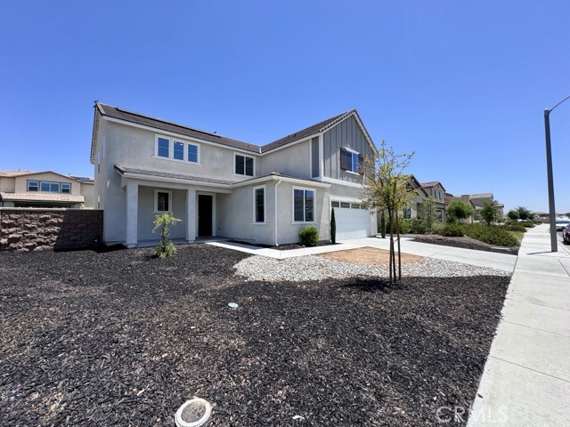 34118 Willow Stone Street, Murrieta CA: https://media.crmls.org/medias/f391eda3-b48e-4707-9b31-7a622f23f404.jpg