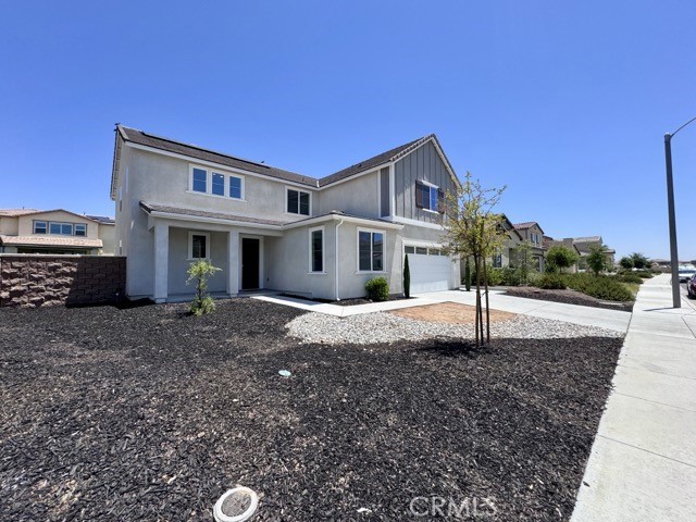 MLS #SW25166149 img 1