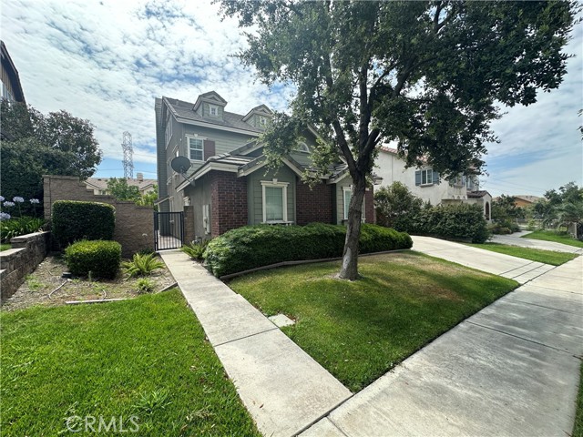 Image 3 for 5359 Trento Way, Fontana, CA 92336