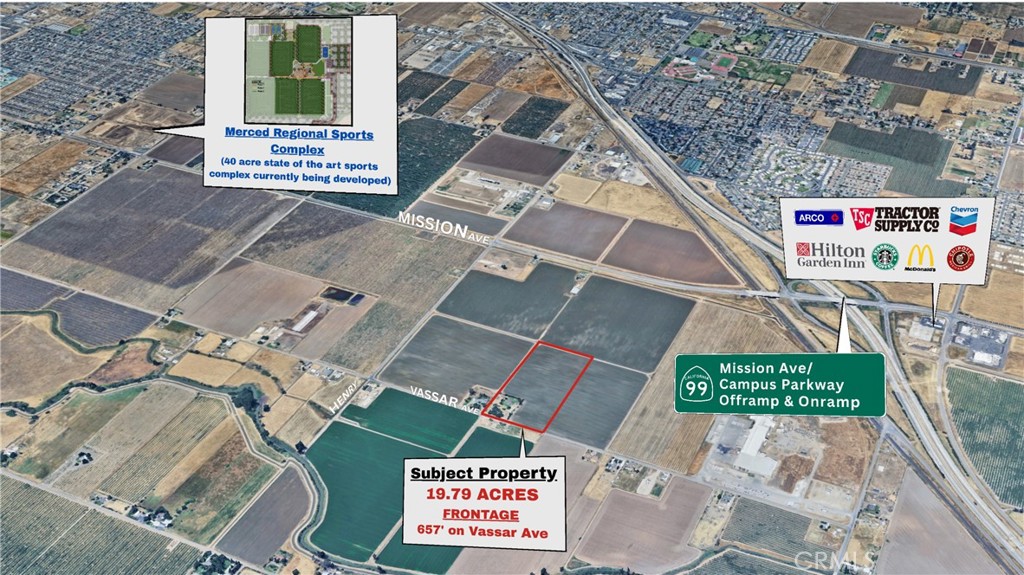 MLS #MC25117715 image #5