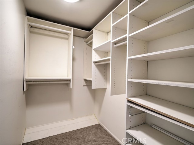 Detail Gallery Image 38 of 49 For 912 Brightstone Ct, Westlake Village,  CA 91361 - 4 Beds | 3 Baths