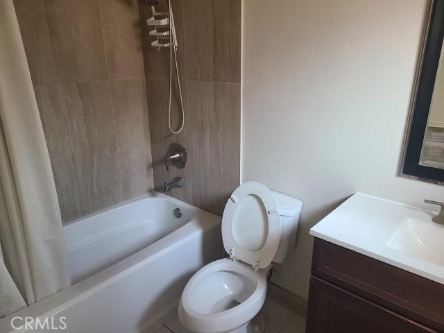 Detail Gallery Image 5 of 6 For 944 W 74th, Los Angeles,  CA 90044 - – Beds | – Baths