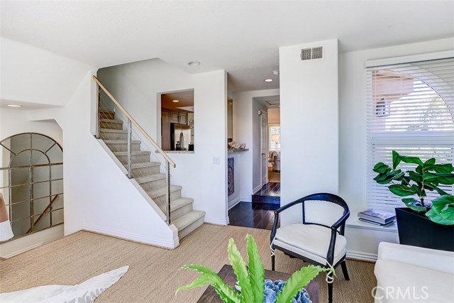 Detail Gallery Image 13 of 51 For 24352 Vista Point Ln, Dana Point,  CA 92629 - 2 Beds | 2/1 Baths