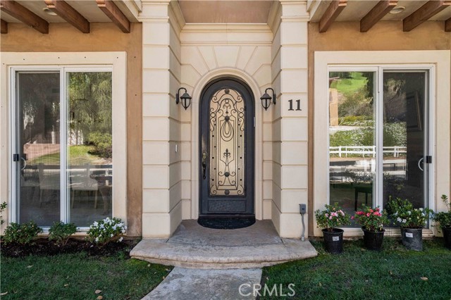 Detail Gallery Image 2 of 39 For 11 Baymare, Bell Canyon,  CA 91307 - 5 Beds | 4/1 Baths