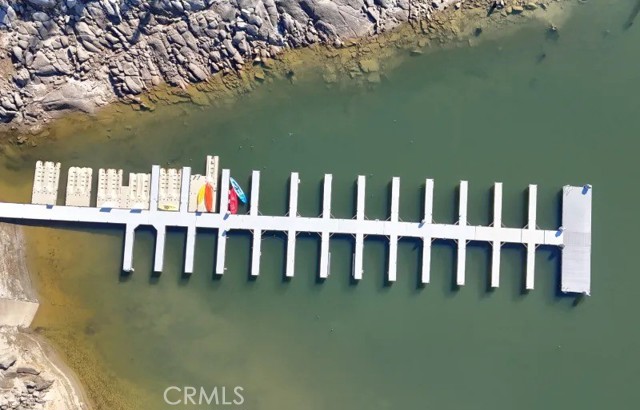 Detail Gallery Image 64 of 68 For 38830 Road 274, Bass Lake,  CA 93604 - 3 Beds | 3 Baths