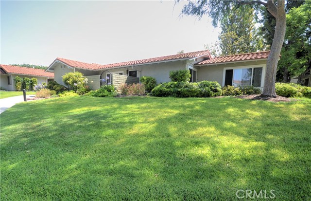 2373 Via Mariposa #B, Laguna Woods, CA 92637