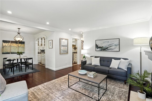 Detail Gallery Image 10 of 38 For 245 F St, Redwood City,  CA 94063 - 3 Beds | 3 Baths