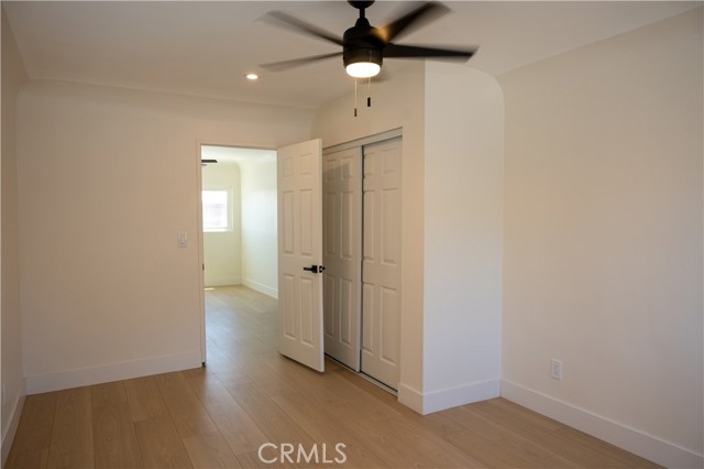 17221 Clark Avenue, Bellflower CA: https://media.crmls.org/medias/f3928014-4d69-4618-87c9-df424b8076b3.jpg