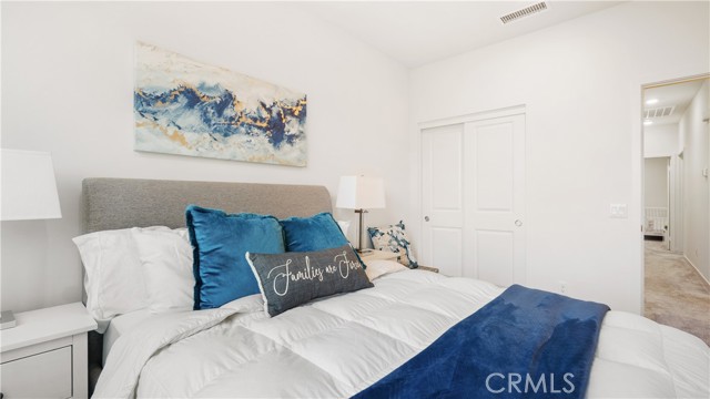 3610 E Pollock Street, Ontario CA: https://media.crmls.org/medias/f3928947-f6e1-44f6-8d70-6c23573efa14.jpg