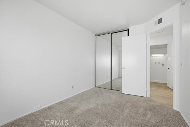 Detail Gallery Image 19 of 25 For 6 Gettysburg, Irvine,  CA 92620 - 2 Beds | 2 Baths