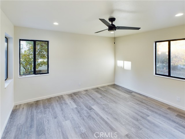 Detail Gallery Image 8 of 36 For 4981 13th Street 4981 & 4981a,  Mariposa,  CA 95338 - 3 Beds | 2 Baths