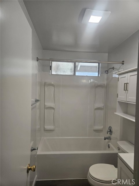 Detail Gallery Image 7 of 10 For 8834 Wheeler, Fontana,  CA 92335 - – Beds | – Baths