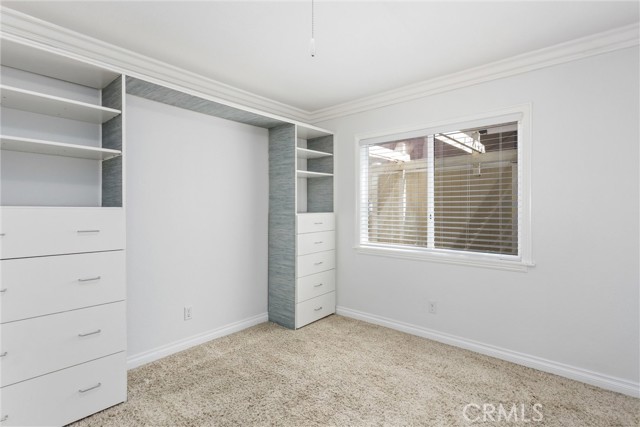 Detail Gallery Image 21 of 32 For 19934 Windwood, Riverside,  CA 92508 - 3 Beds | 2 Baths