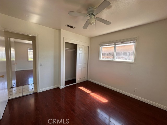 Detail Gallery Image 10 of 22 For 16248 Montgomery Ave, Fontana,  CA 92336 - 3 Beds | 1/1 Baths