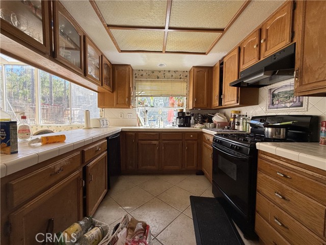 Image 19 of 57 For 30195 Corte Cantera
