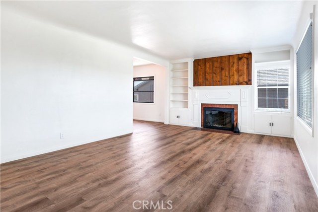 8027 Nannestad Street, Rosemead, CA, 91770 8027 Nannestad Street, Rosemead, CA, 91770