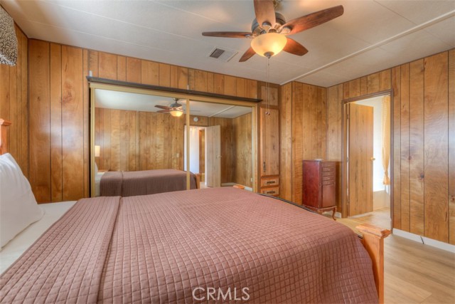 Detail Gallery Image 27 of 36 For 49 Montrose Dr, Oroville,  CA 95966 - 2 Beds | 2 Baths