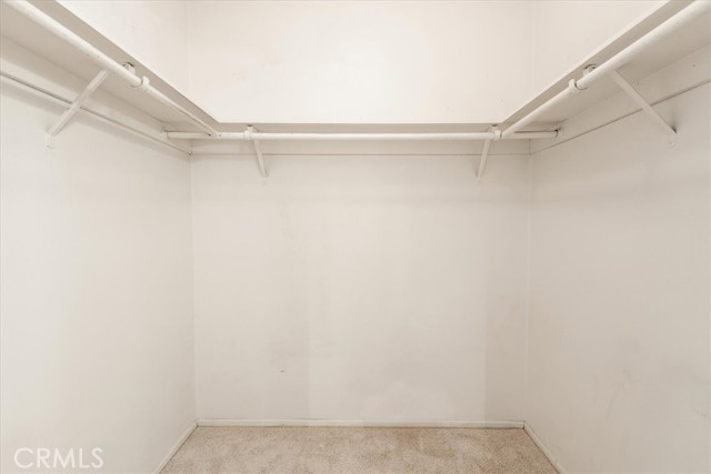 Detail Gallery Image 41 of 56 For 9060 Regency, Rancho Cucamonga,  CA 91701 - 4 Beds | 3 Baths