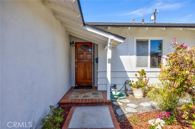 Detail Gallery Image 7 of 56 For 2913 Redwood Ave, Costa Mesa,  CA 92626 - 3 Beds | 2 Baths