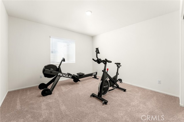 Detail Gallery Image 24 of 46 For 30555 Draco, Winchester,  CA 92596 - 5 Beds | 3 Baths