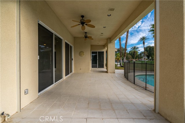 79045 Montego Bay, Bermuda Dunes, CA 92203