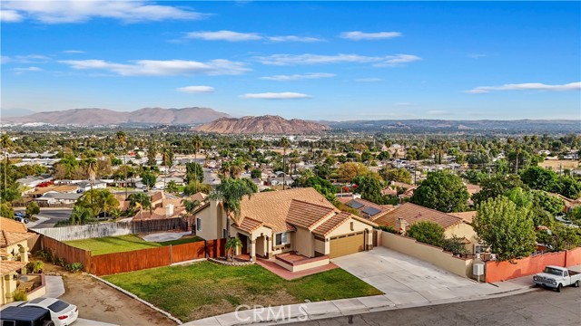 Detail Gallery Image 39 of 39 For 4296 Estrada Dr, Jurupa Valley,  CA 92509 - 3 Beds | 2 Baths