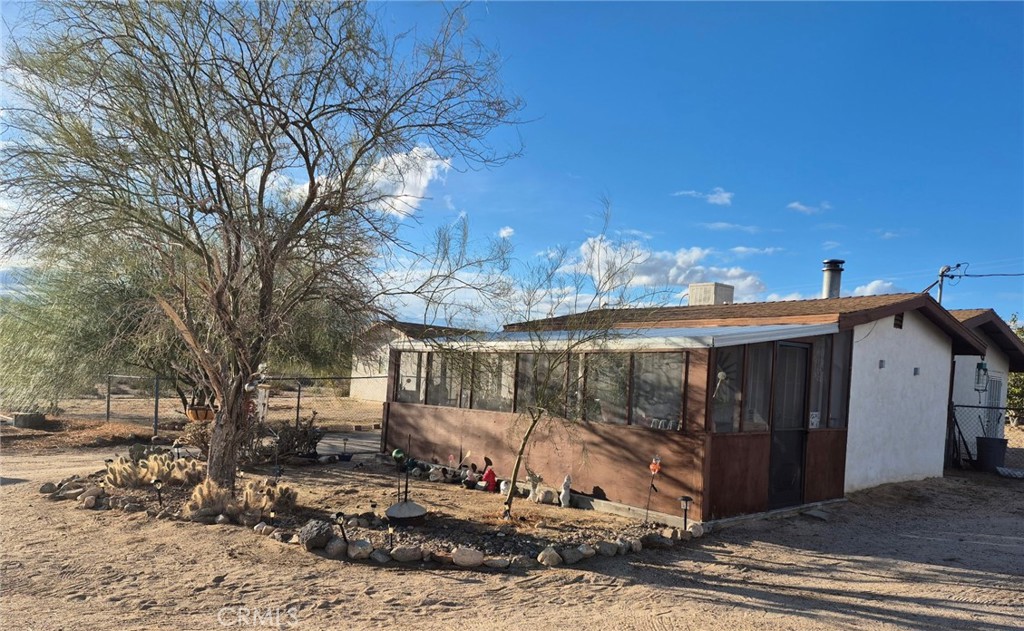 MLS #CV24210817 image #1