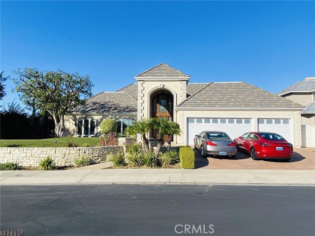 MLS# PW23213960