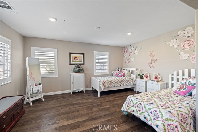 Detail Gallery Image 38 of 72 For 6962 Housatonic Ct, Jurupa Valley,  CA 91752 - 5 Beds | 3 Baths