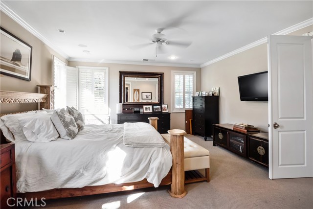 3619 Laurel Avenue, Manhattan Beach, California 90266, 4 Bedrooms Bedrooms, ,4 BathroomsBathrooms,Residential,Sold,Laurel,SB22045934