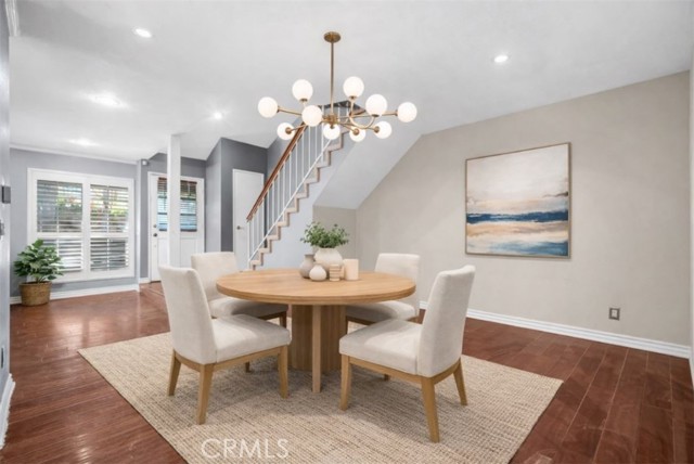 Detail Gallery Image 14 of 38 For 2325 S Mira Ct, Anaheim,  CA 92802 - 2 Beds | 1/1 Baths