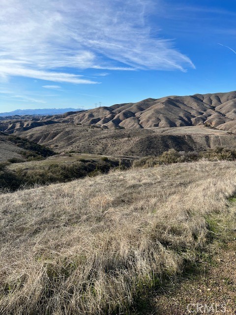 0 Vac/diamond View Ln/vic Summit, Santa Clarita, CA, 91350 0 Vac/diamond View Ln/vic Summit, Santa Clarita, CA, 91350