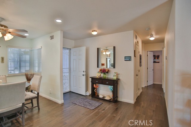 Detail Gallery Image 30 of 55 For 10442 Russell Ave, Garden Grove,  CA 92843 - 3 Beds | 2 Baths