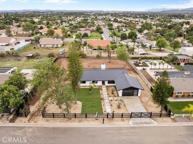 MLS #IG25265009 image #34