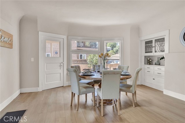 225 N Avenue 57, Los Angeles CA: https://media.crmls.org/medias/f39338e2-3cbf-4b02-9ac5-1fce1b9f8674.jpg