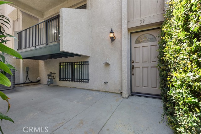 7137 Shoup Ave, 39 photo 35