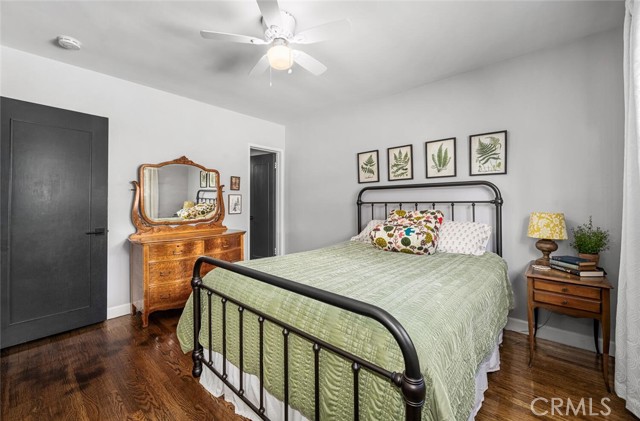 Detail Gallery Image 27 of 59 For 6110 E Walton St, Long Beach,  CA 90815 - 3 Beds | 2 Baths