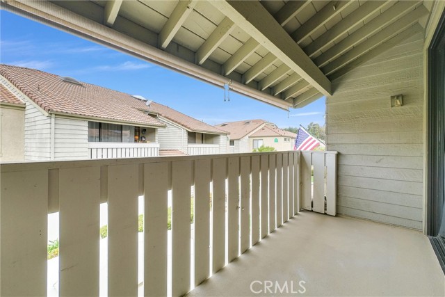 Detail Gallery Image 22 of 32 For 62 Country Mile Rd #168,  Pomona,  CA 91766 - 2 Beds | 2/1 Baths