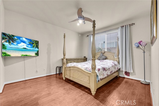 Image 24 of 58 For 13764 Dellbrook Street
