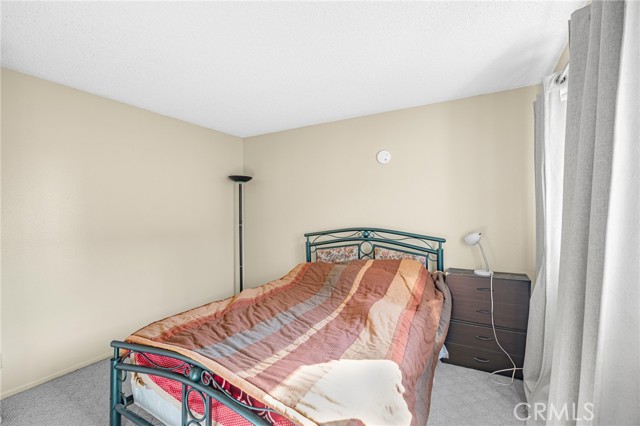 Detail Gallery Image 13 of 18 For 825 E Newmark Ave a,  Monterey Park,  CA 91755 - 4 Beds | 3 Baths