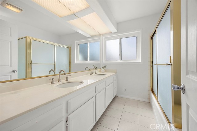 Detail Gallery Image 35 of 41 For 1001 Vernon St, La Habra,  CA 90631 - 4 Beds | 2 Baths