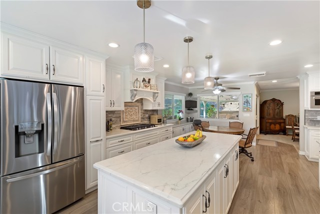 16291 Ringbit Court, Riverside CA: https://media.crmls.org/medias/f3935e4b-3102-4311-85ee-fe64706226eb.jpg