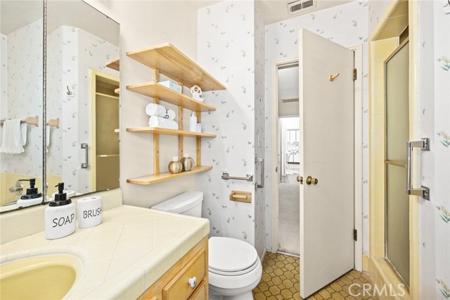 Detail Gallery Image 25 of 38 For 1305 Milam Pl, Monterey Park,  CA 91755 - 3 Beds | 1/1 Baths