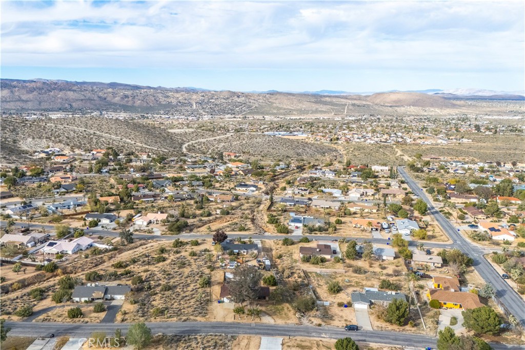 MLS #JT25269076 image #38