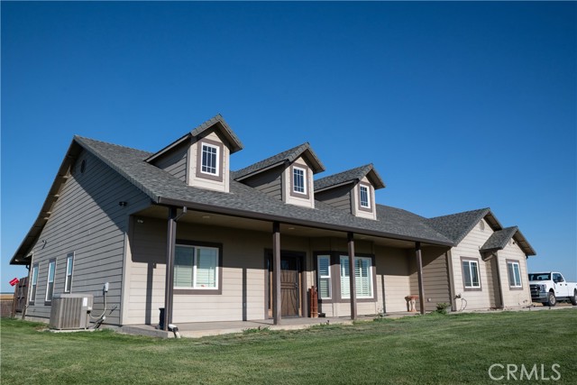 18850 County Road 200, Orland CA: https://media.crmls.org/medias/f3936240-cba9-4362-b228-45c4da28ca58.jpg